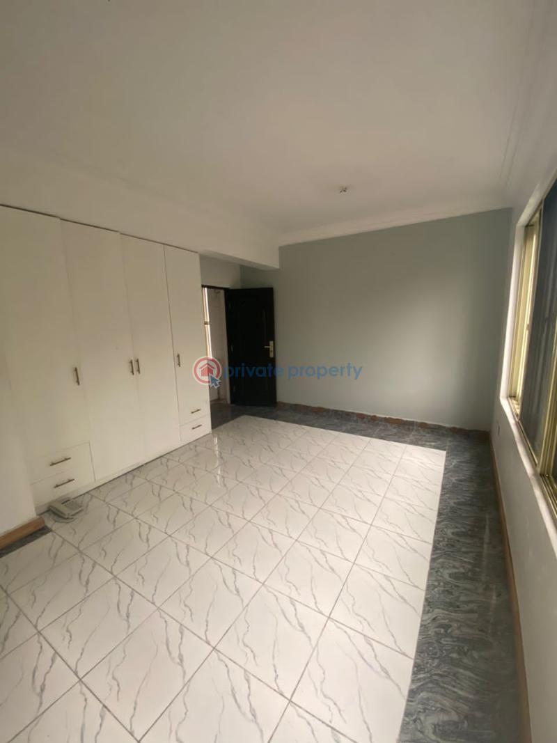 For rent 1 bedroom Mini Flat Osapa London Lekki Lagos Osapa Lekki
