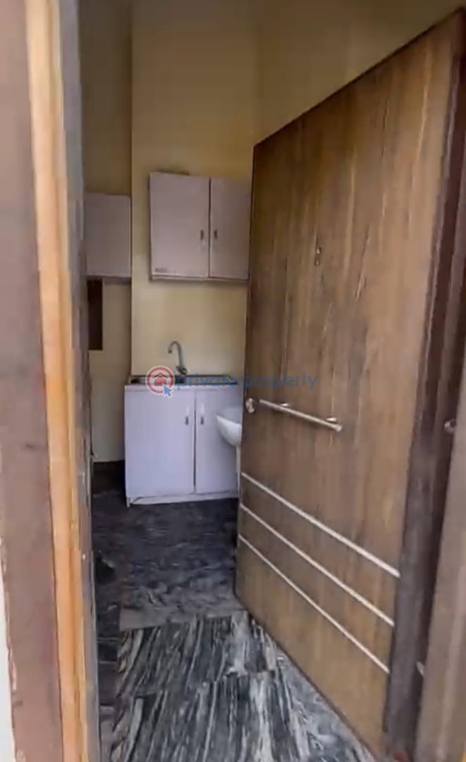 1 bedroom Mini Flat For Rent Ologolo Lekki Lagos - 0