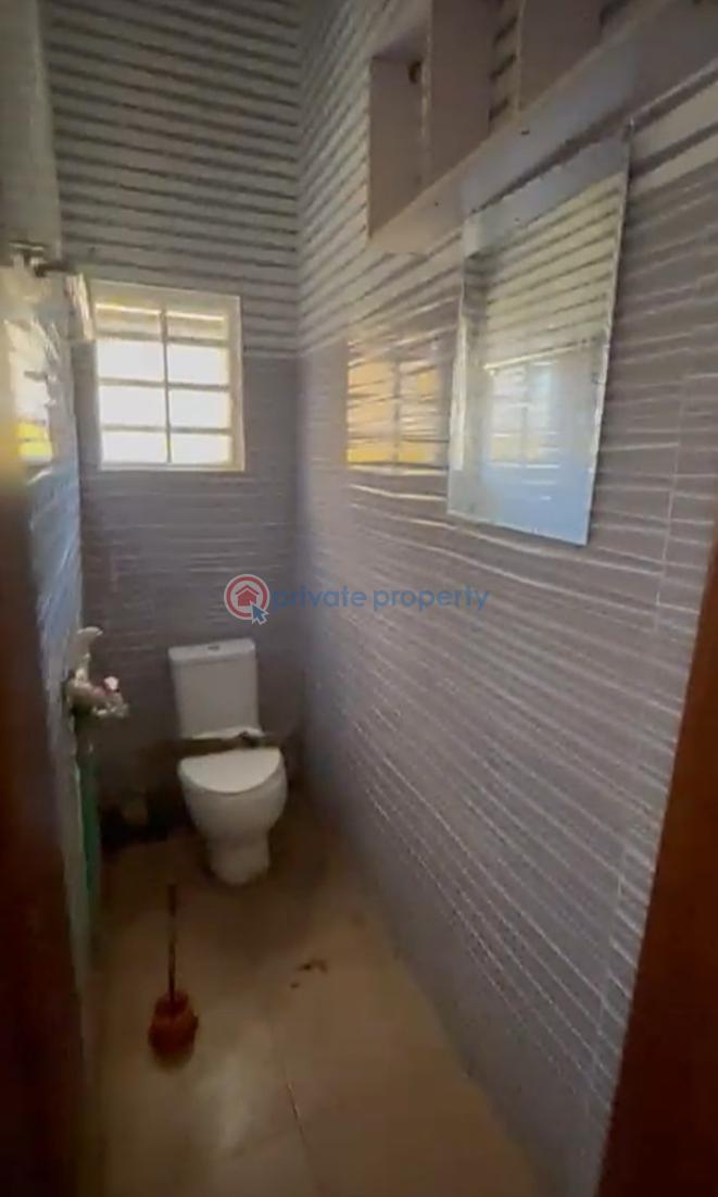 1 bedroom Mini Flat For Rent Ologolo Lekki Lagos - 6