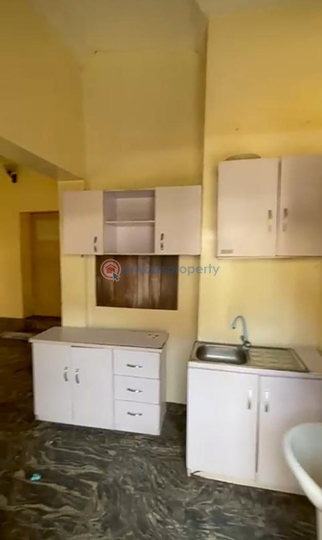 1 bedroom Mini Flat For Rent Ologolo Lekki Lagos - 2