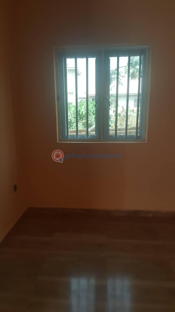 Mini flat with pop - 1 1 bedroom Mini Flat For Rent Ebute Ikorodu Lagos - 1