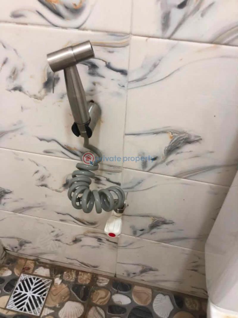 1 bedroom Mini Flat For Rent Lafenwa Itele After Ayobo Ipaja Ayobo Ipaja Lagos - 11