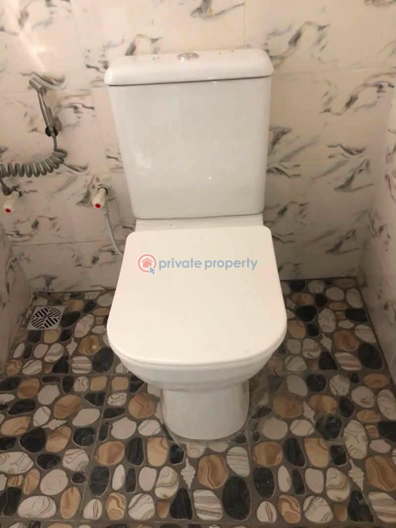 1 bedroom Mini Flat For Rent Lafenwa Itele After Ayobo Ipaja Ayobo Ipaja Lagos - 7