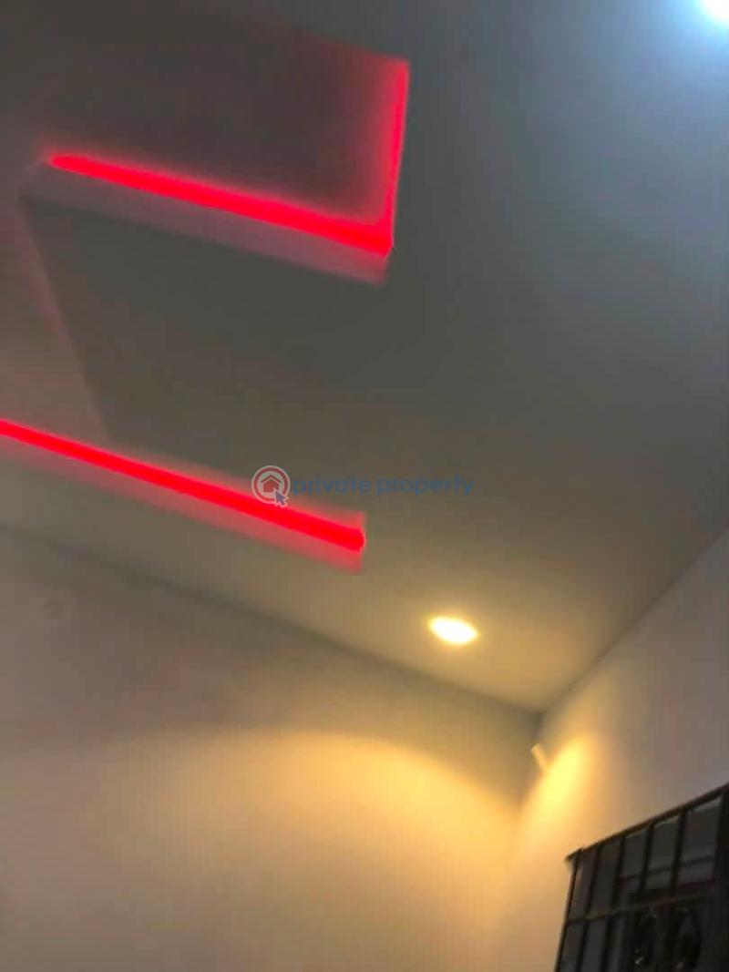 1 bedroom Mini Flat For Rent Lafenwa Itele After Ayobo Ipaja Ayobo Ipaja Lagos - 3