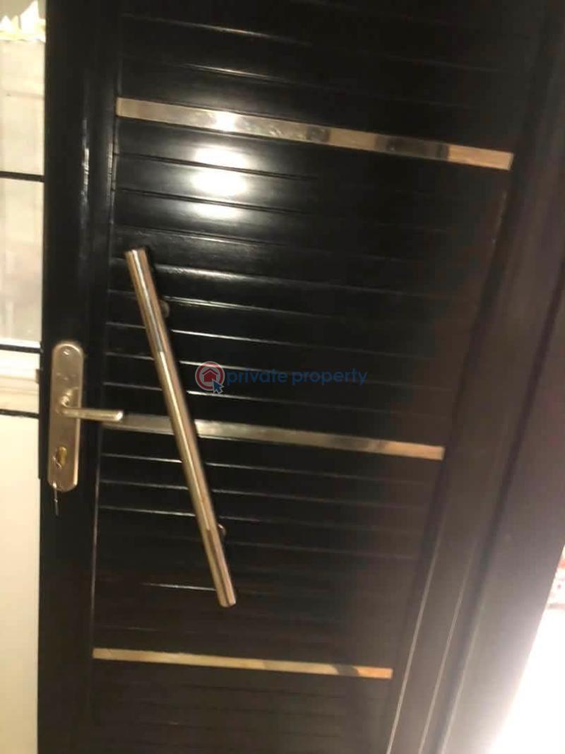1 bedroom Mini Flat For Rent Lafenwa Itele After Ayobo Ipaja Ayobo Ipaja Lagos - 6