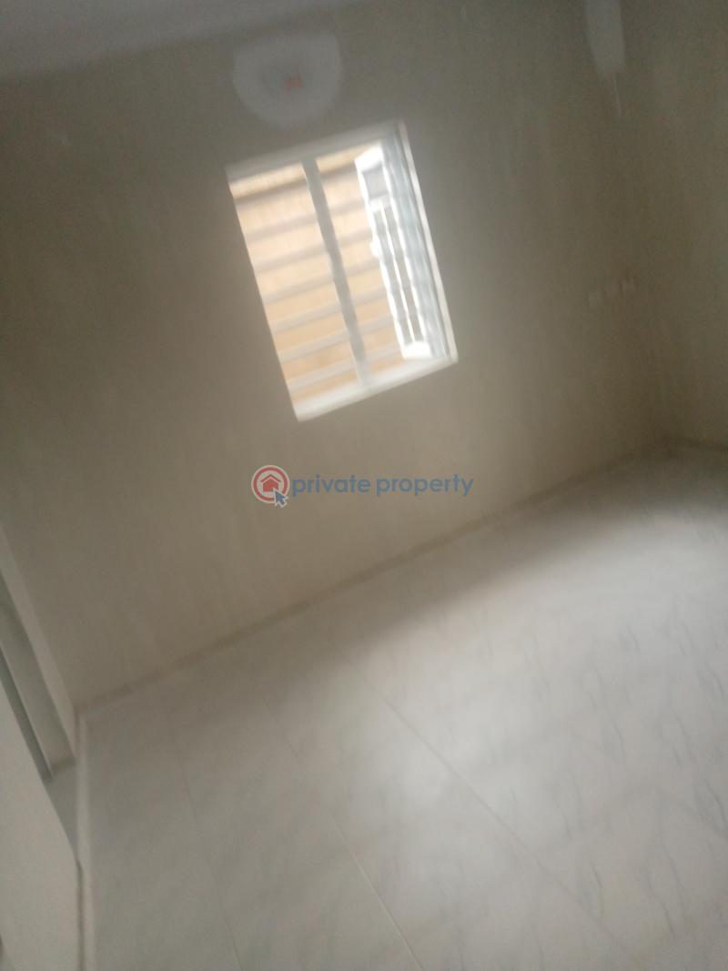 Mini flat with pop - 2 2 bedroom Mini Flat For Rent Governor's Road Ikotun Ikotun/Igando Lagos - 2