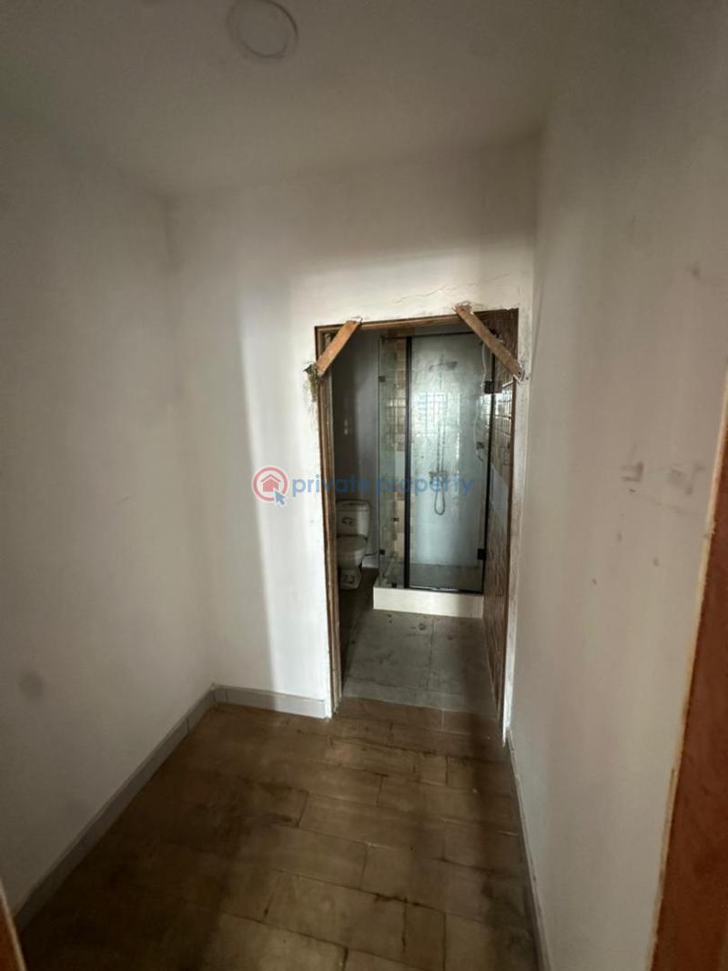 1 bedroom Mini Flat For Rent Ikota Lekki Lagos - 16