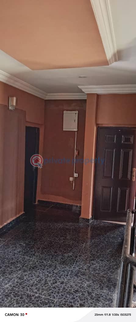 1 bedroom Flat & Apartment For Rent Igando Ikotun/Igando Lagos - 2