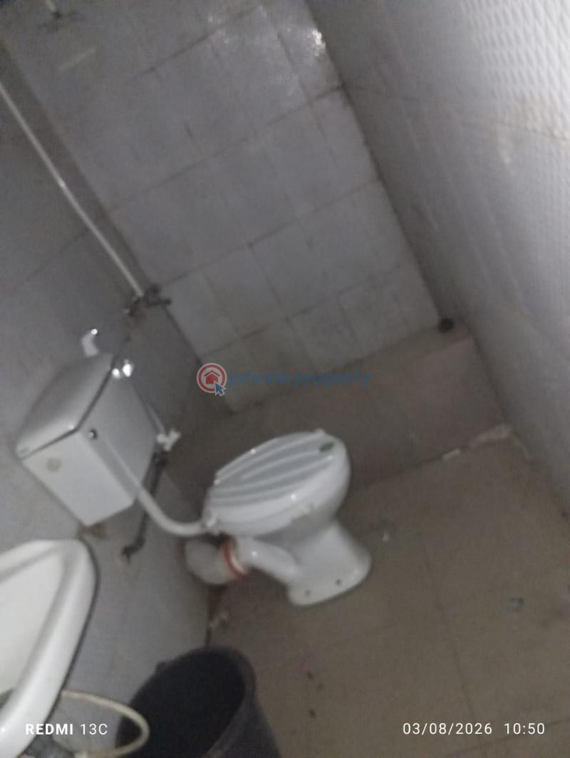 1 bedroom Mini Flat For Rent Igando Ikotun/Igando Lagos - 4