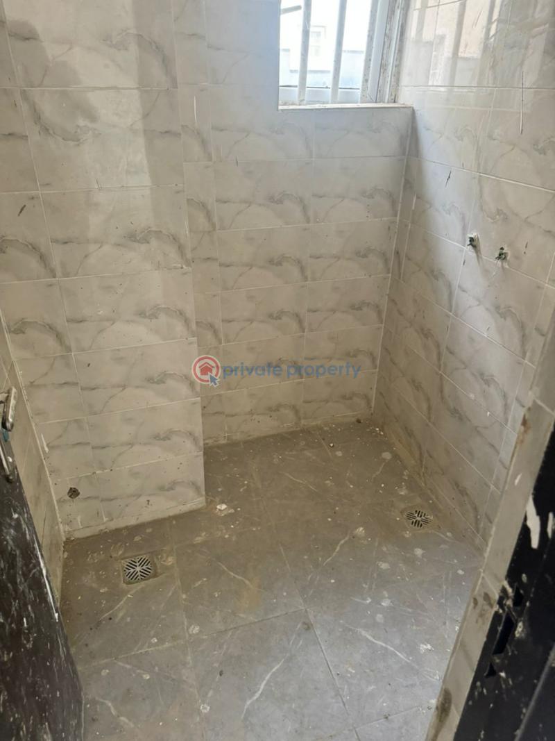 1 bedroom Mini Flat For Rent Igando Ikotun/Igando Lagos - 2