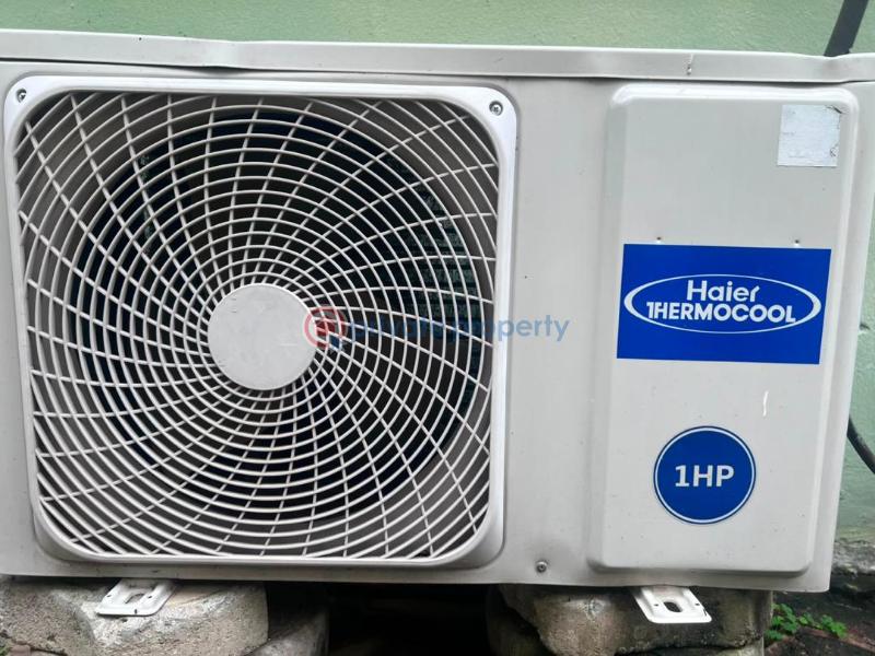 1 bedroom Mini Flat For Rent Igando Ikotun/Igando Lagos - 2