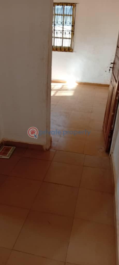 1 bedroom Mini Flat For Rent Ebute Ikorodu Lagos - 3