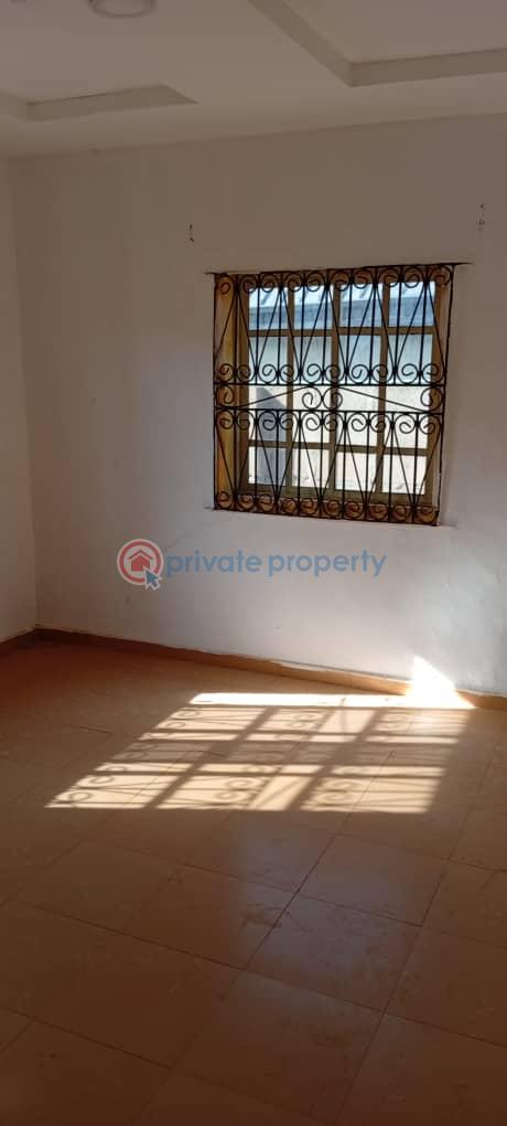 1 bedroom Mini Flat For Rent Ebute Ikorodu Lagos - 0