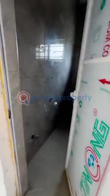 1 bedroom Mini Flat For Rent Abiodun Shomolu Onipanu Shomolu Lagos - 7