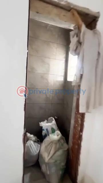 1 bedroom Mini Flat For Rent Abiodun Shomolu Onipanu Shomolu Lagos - 10