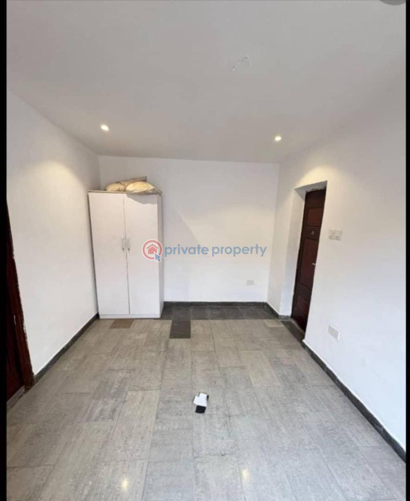 1 bedroom Mini Flat For Rent Lekki Phase 1 Lagos - 3