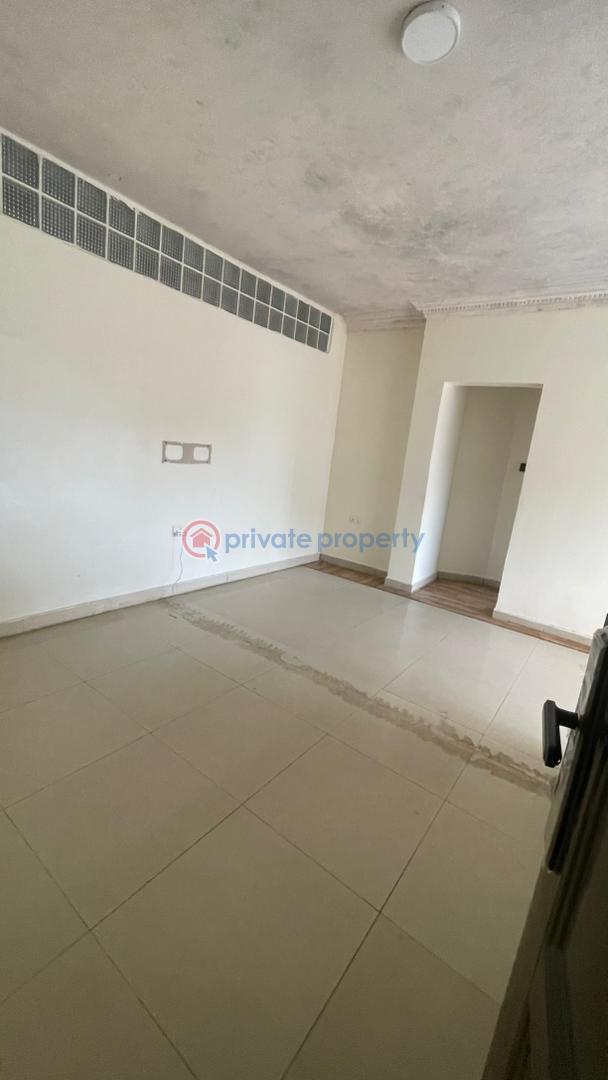 1 bedroom Mini Flat For Rent Oniru Victoria Island Lagos - 7