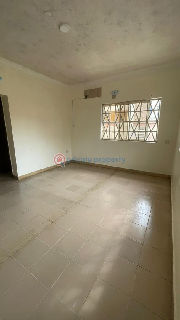 1 bedroom Mini Flat For Rent Oniru Victoria Island Lagos - 3