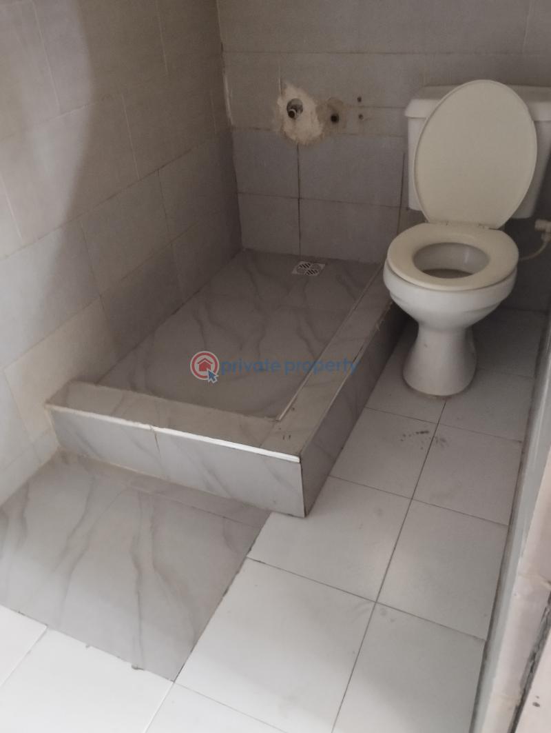 1 bedroom Mini Flat For Rent Estate Osapa London Lekki Lagos - 9