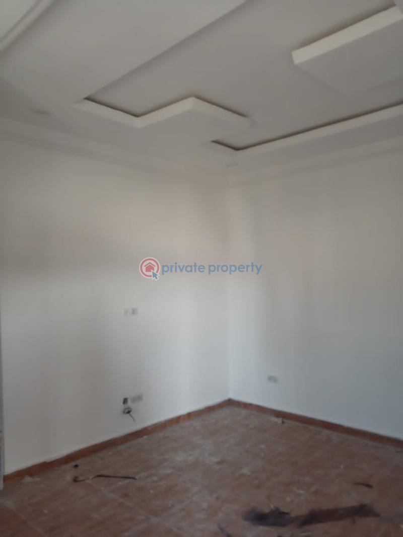 1 bedroom Mini Flat For Rent Awoyaya Ajah Lagos - 2