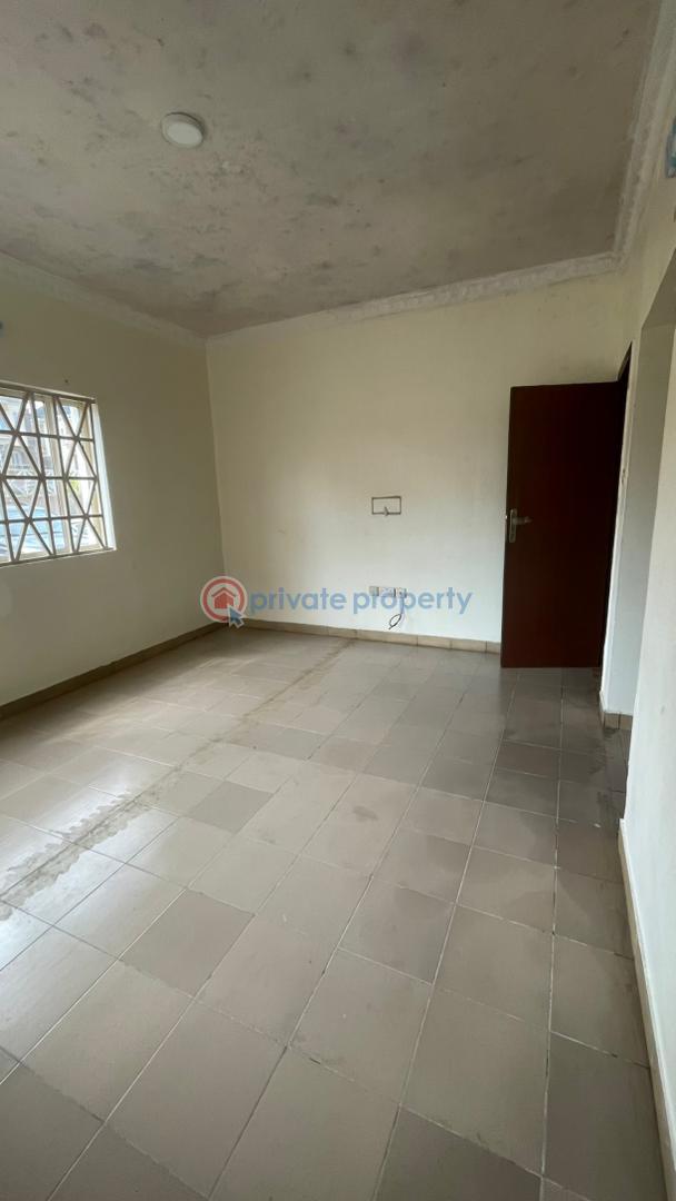 1 bedroom Mini Flat For Rent Oniru Victoria Island Lagos - 5