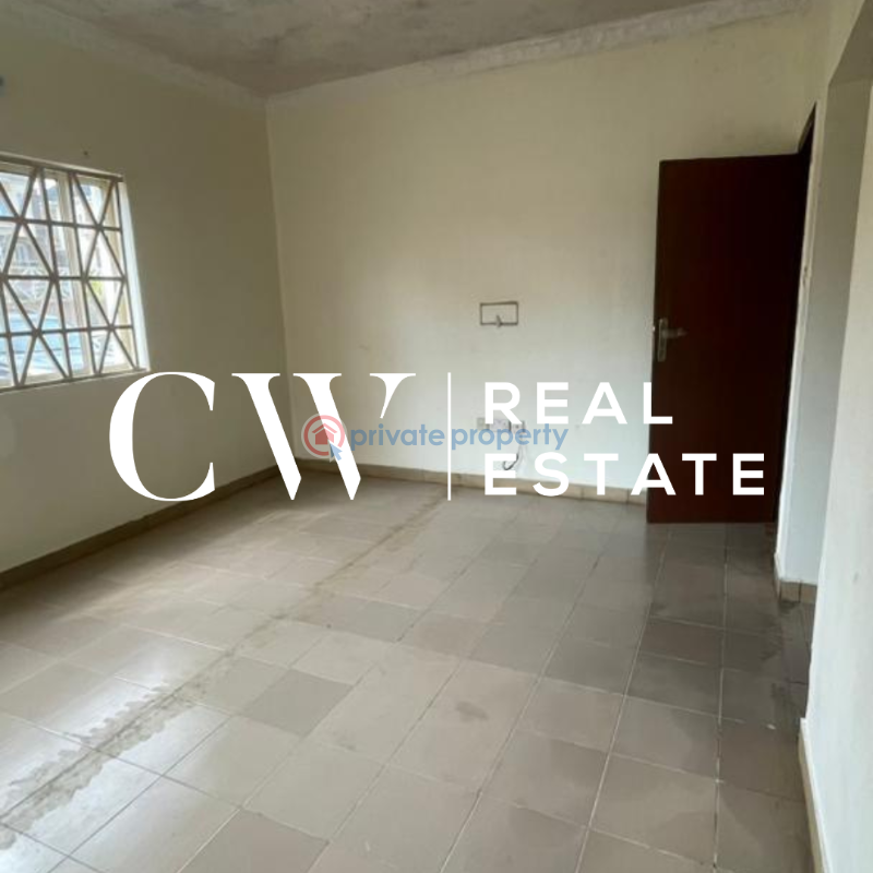 1 bedroom Mini Flat For Rent Oniru Victoria Island Lagos - 0