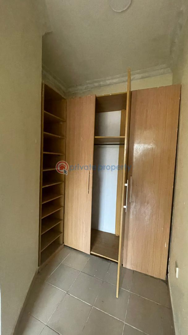 1 bedroom Mini Flat For Rent Oniru Victoria Island Lagos - 6