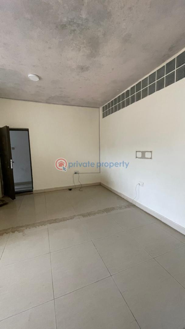 1 bedroom Mini Flat For Rent Oniru Victoria Island Lagos - 3