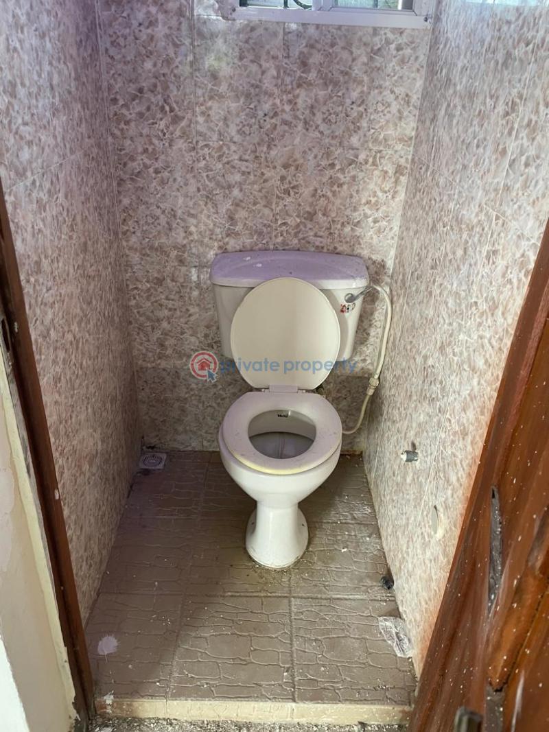 1 bedroom House For Rent New Road Eputu Ibeju-Lekki Lagos - 6