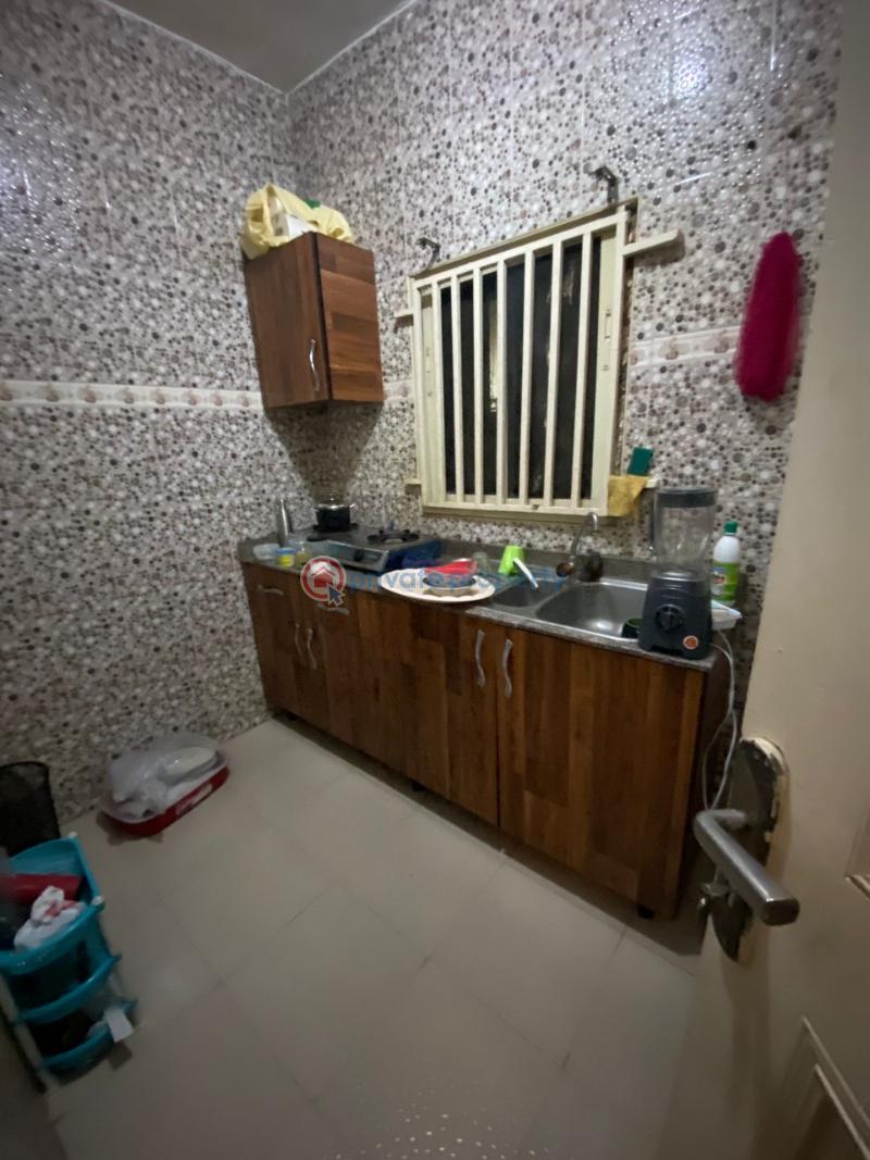 Miniflat with guest toilet lekki phase 1. - 5 2 bedroom Mini Flat For Rent Lekki Phase 1 Lagos - 5