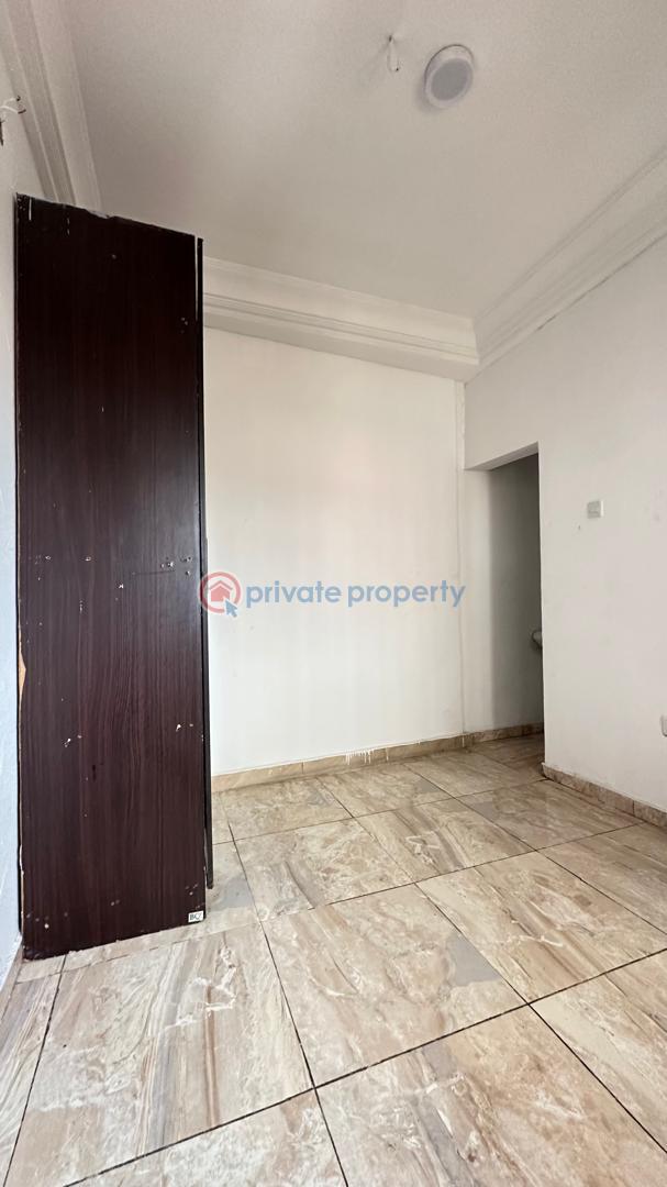 1 bedroom Mini Flat For Rent Osapa London. Osapa London Lekki Lagos - 5