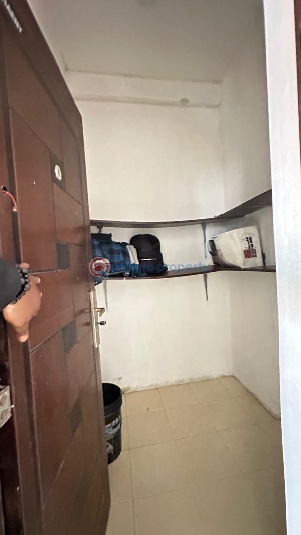 1 bedroom Mini Flat For Rent Osapa London. Osapa London Lekki Lagos - 9