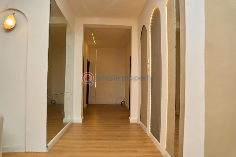 2 bedroom Block Of Flats Short let New Horizon 2 Epe Lagos - 2