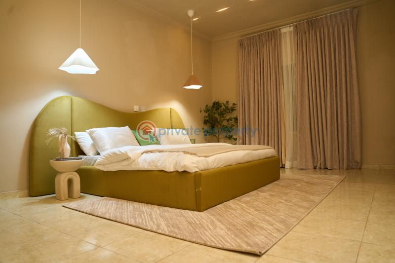 2 bedroom Block Of Flats Short let New Horizon 2 Epe Lagos - 5