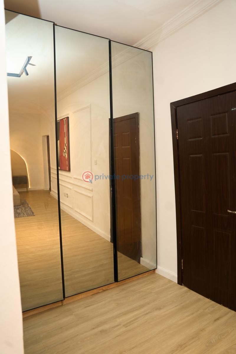 2 bedroom Block Of Flats Short let New Horizon 2 Epe Lagos - 6