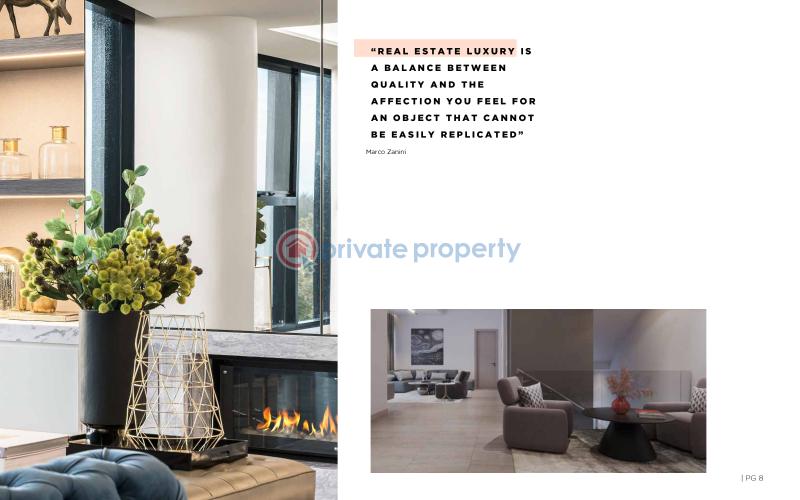 5 bedroom Flat & Apartment For Sale Banana Island Ikoyi Lagos - 6