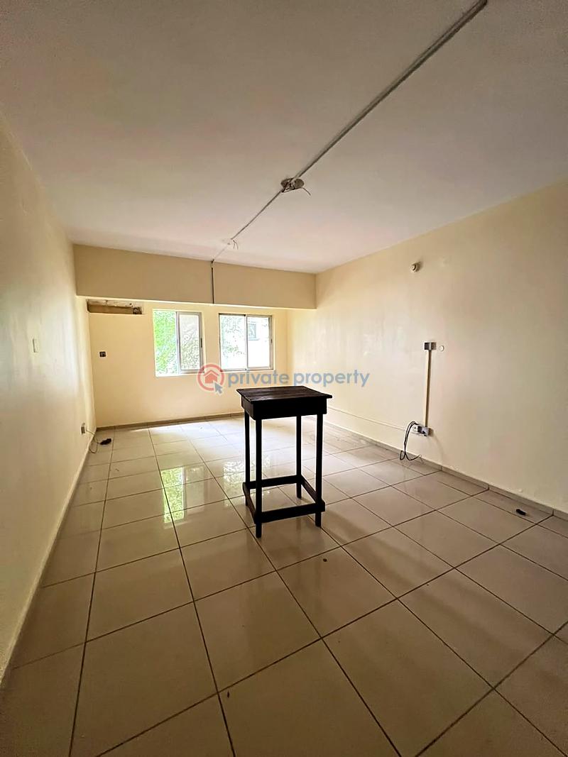 1 bedroom Flat & Apartment For Sale Ikoyi Lagos - 13