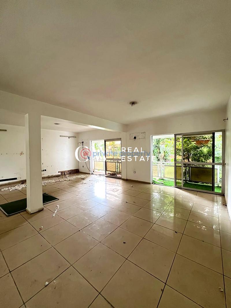 1 bedroom Flat & Apartment For Sale Ikoyi Lagos - 0