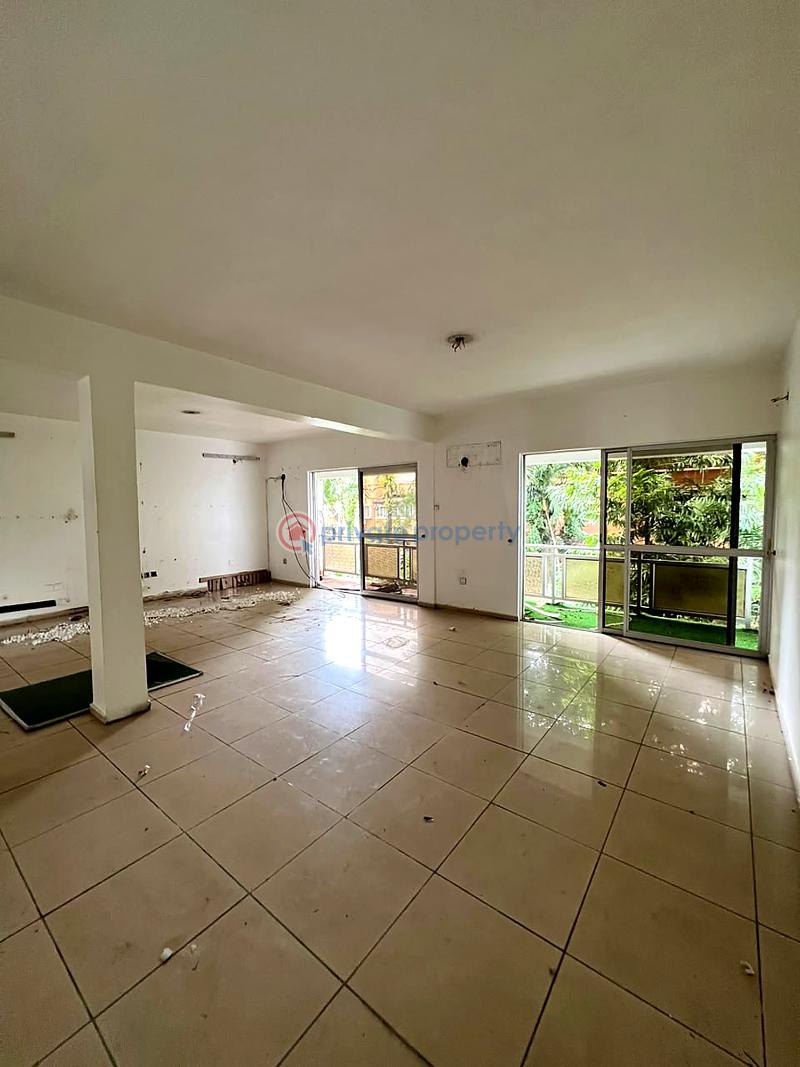 1 bedroom Flat & Apartment For Sale Ikoyi Lagos - 2