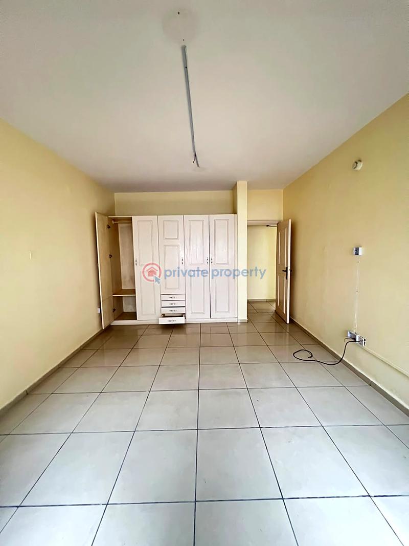 1 bedroom Flat & Apartment For Sale Ikoyi Lagos - 9
