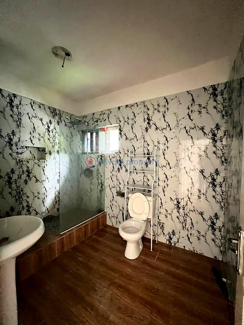 1 bedroom Flat & Apartment For Sale Ikoyi Lagos - 6