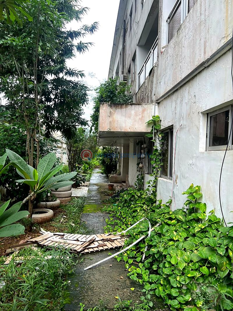 1 bedroom Flat & Apartment For Sale Ikoyi Lagos - 12