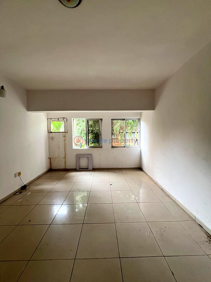 1 bedroom Flat & Apartment For Sale Ikoyi Lagos - 1