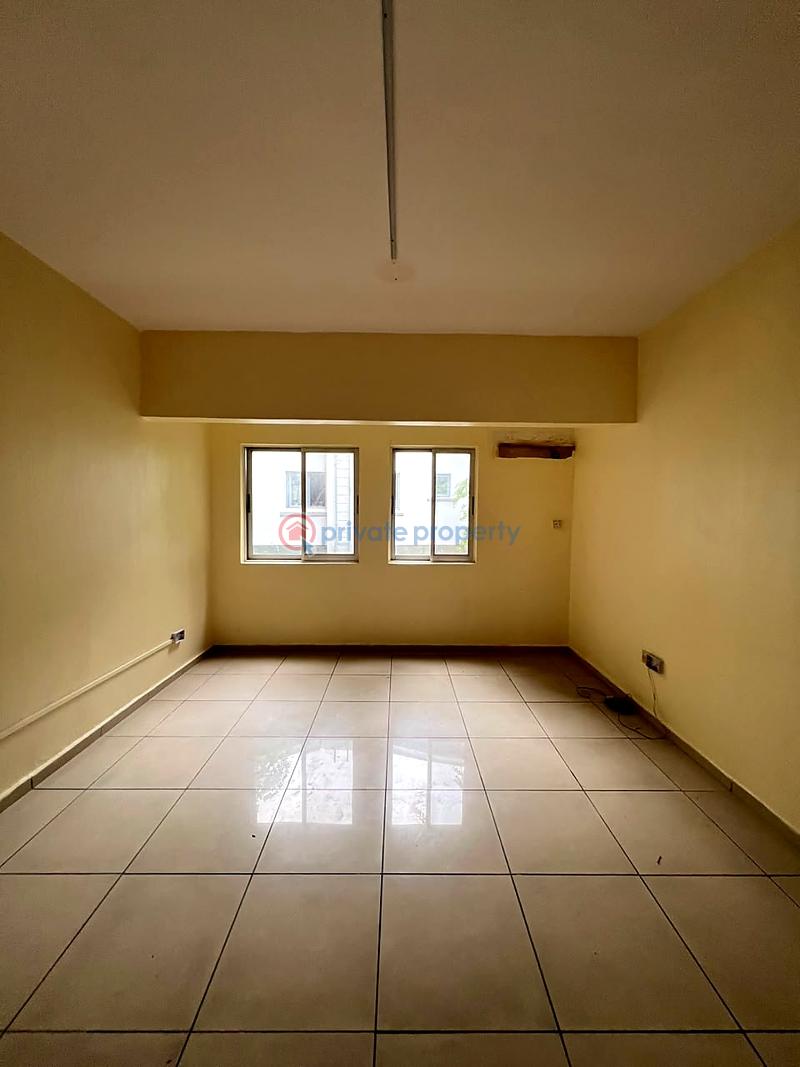 1 bedroom Flat & Apartment For Sale Ikoyi Lagos - 10