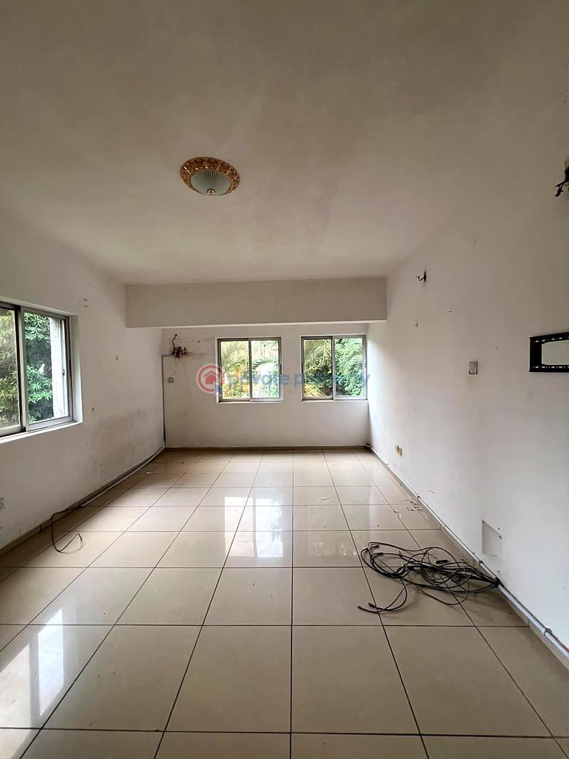 1 bedroom Flat & Apartment For Sale Ikoyi Lagos - 8