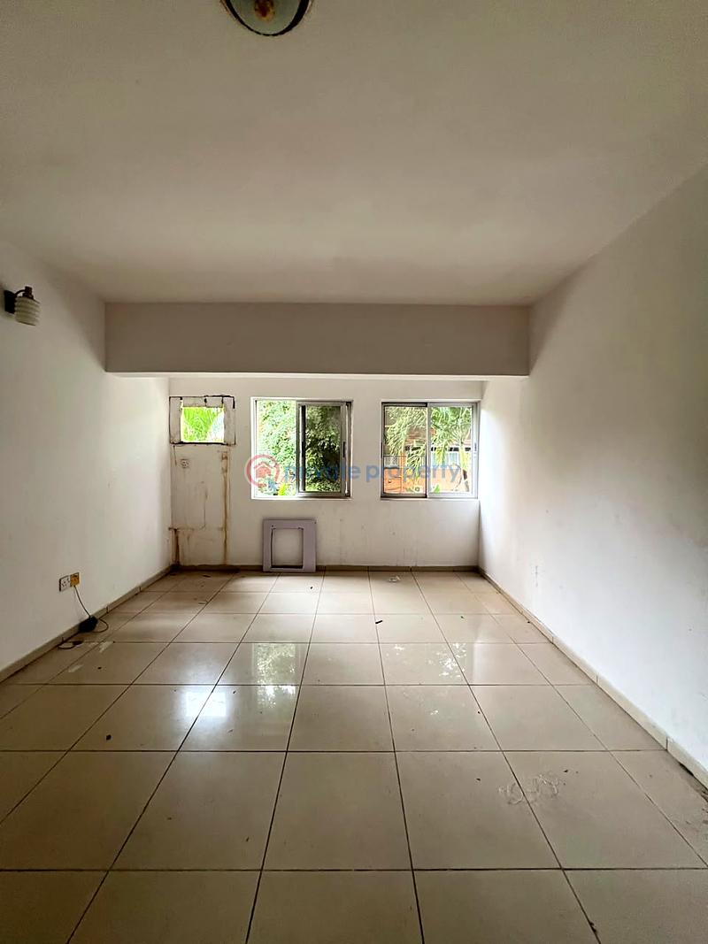 1 bedroom Flat & Apartment For Sale Ikoyi Lagos - 5