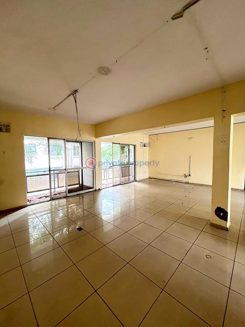 1 bedroom Flat & Apartment For Sale Ikoyi Lagos - 7