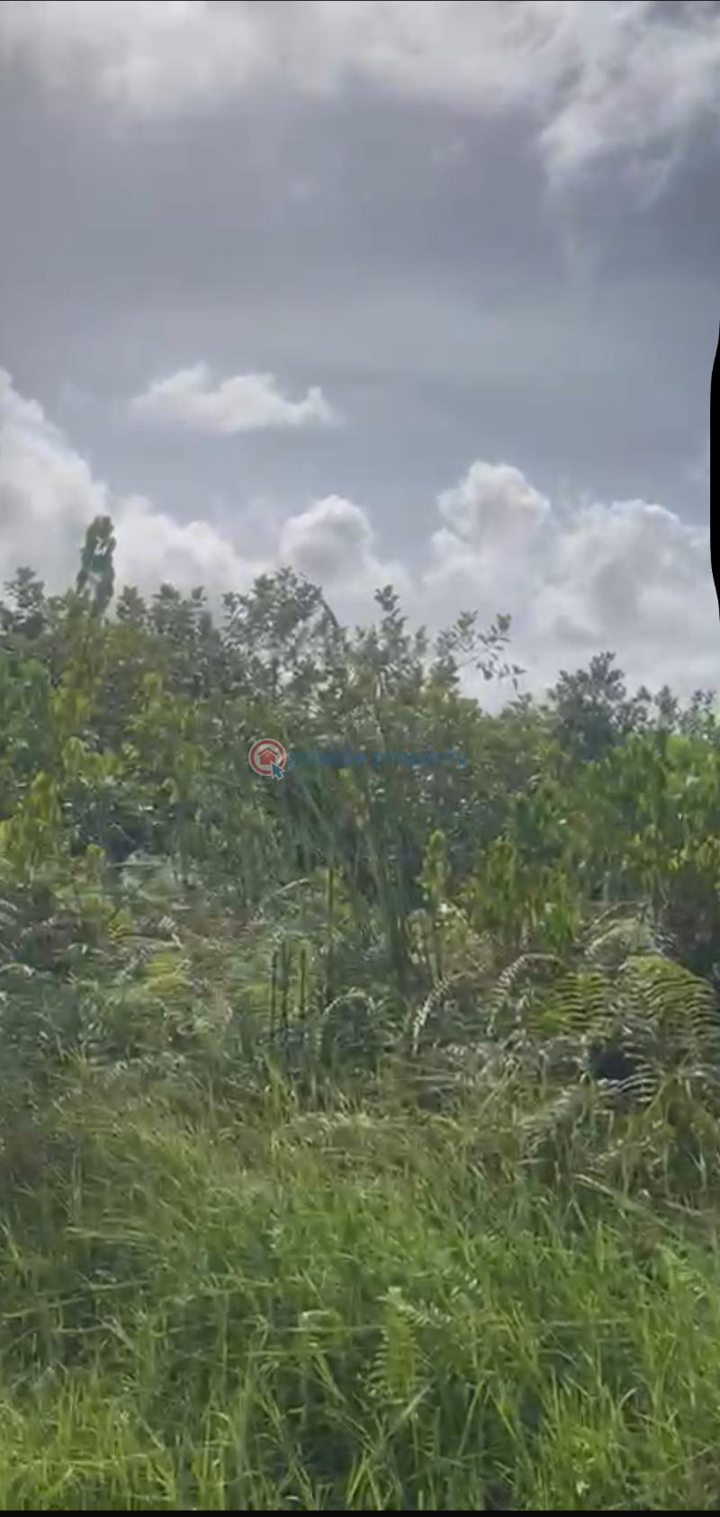 Mixed use Land For Sale Abijo Lekki Lagos - 4