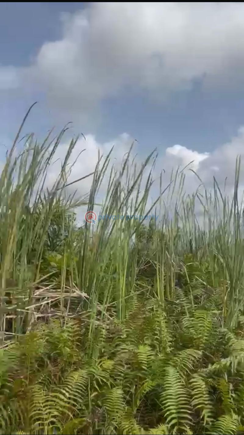 Mixed use Land For Sale Abijo Lekki Lagos - 2