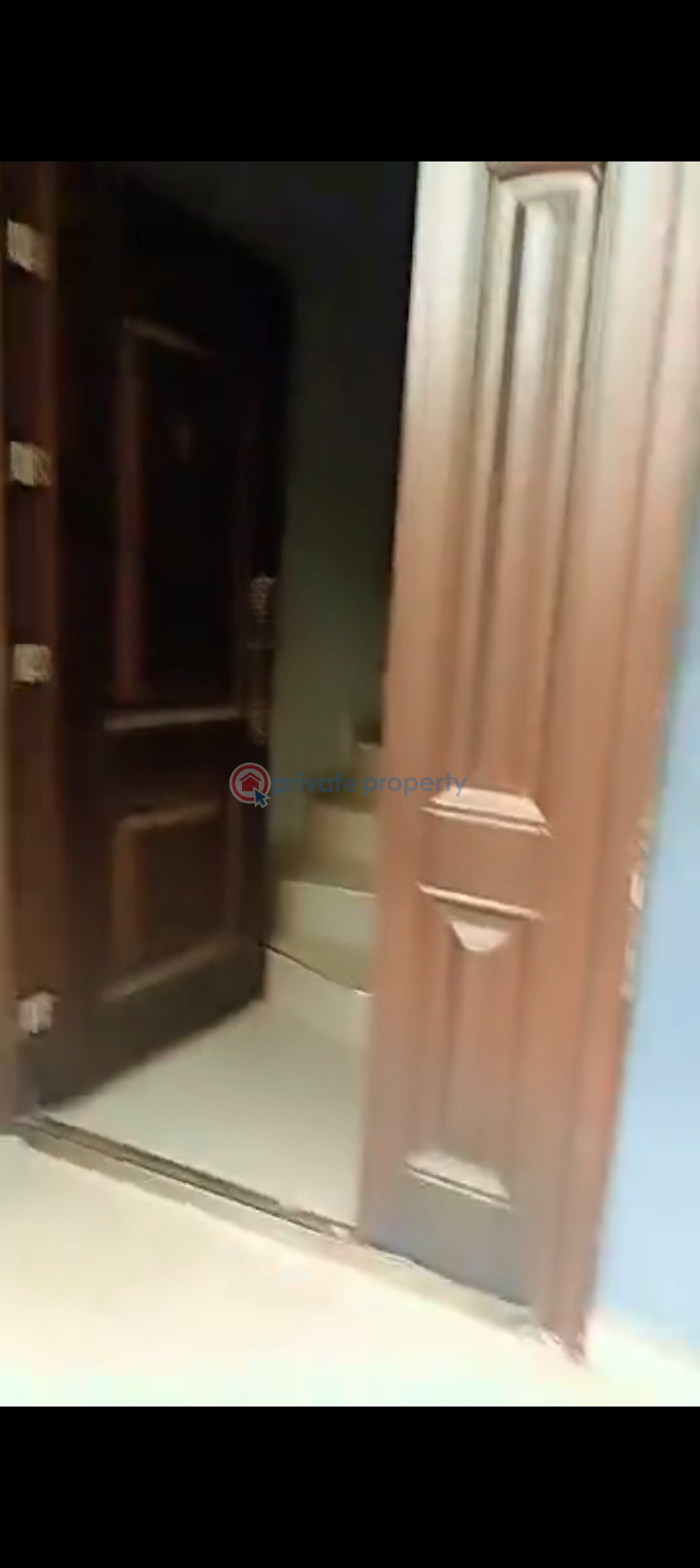 Flat & Apartment For Sale Obawole,off Old Akute Road Iju-obawole Ifako-Ijaiye Lagos - 2